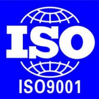 ISO9001/14001/45001体系辅导认证