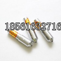 宁波2克拉金刚砂轮刀多少钱一个、单头金刚笔厂家