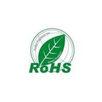 合肥RoHS检测好品质，您就选|合肥华标，价优同行