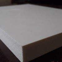 广州石联新材料制造有限公司专注PVC发泡板！令挤塑
