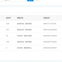 上海易巴巴信息科技有限公司——您身边的网贷系统开发