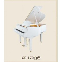 上海钢琴制造厂，上海钢琴批发