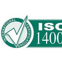裕恒咨询专业提供一站式iso9001认证商务服务，