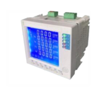 南京智HS-M型电气安全在线监测装置厂家历经10年